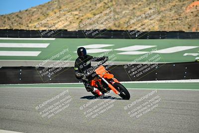 media/Dec-12-2025-2WTD (Fri) [[7c7cc9b1da]]/C Group/Session 3/